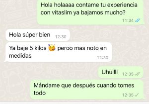WhatsApp-Image-2023-11-17-at-10.03.52.jpeg