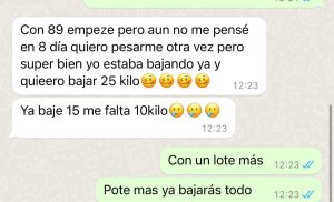 WhatsApp-Image-2023-11-17-at-10.03.53-1.jpeg