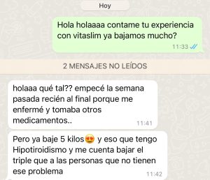 WhatsApp-Image-2023-11-17-at-10.03.53-2.jpeg