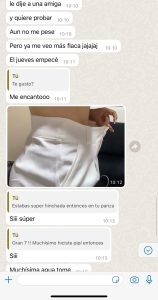 WhatsApp-Image-2023-11-17-at-10.03.54-1.jpeg